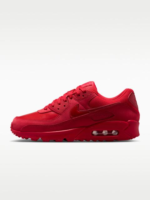 Nike Nike Air Max 90 Women's Shoes