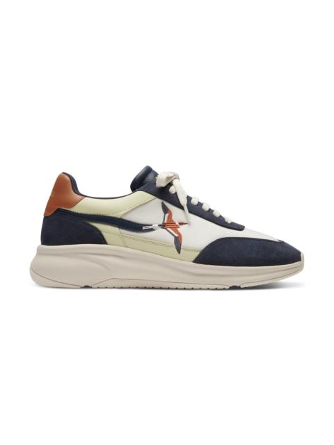 Axel Arigato Genesis Neo Bird Runner