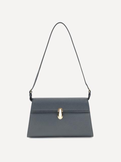 SAVETTE Symmetry Shoulder Bag