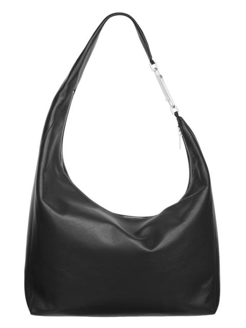 Rick Owens GEMINI BAG
