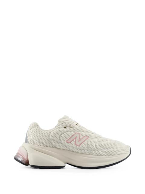 New Balance New Balance 5030 Sneakers