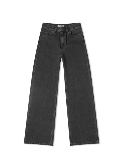 Carhartt Carhartt WIP Jane Pant