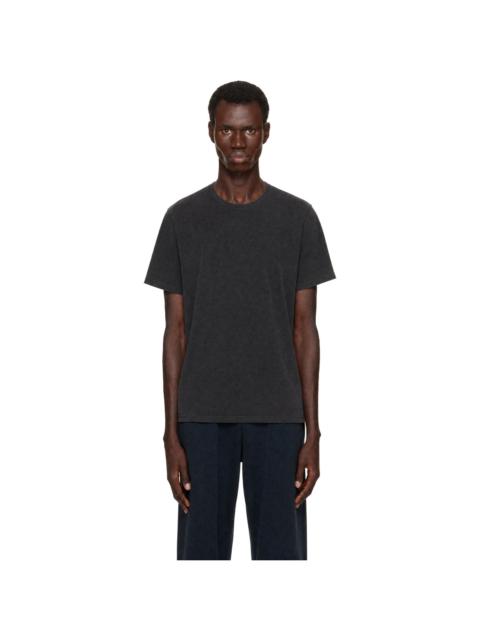 LADY WHITE CO. Black Our T-Shirt