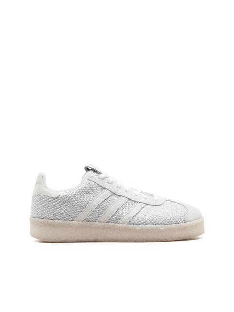 adidas Gazelle PK Juice sneakers