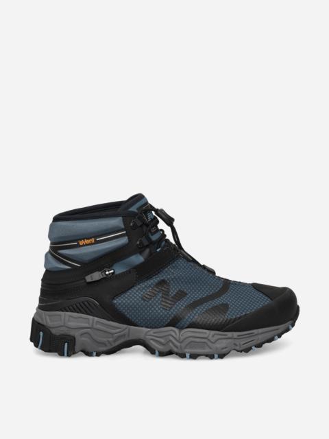 New Balance Tokyo Design Studio TDS Niobium Concept 1 Sneakers Blue