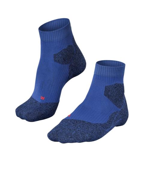 FALKE FALKE RU Trail