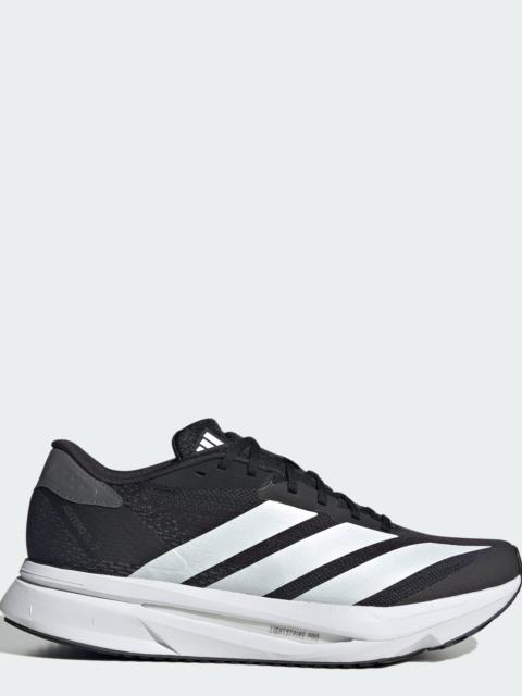 adidas Adizero SL2 Shoes