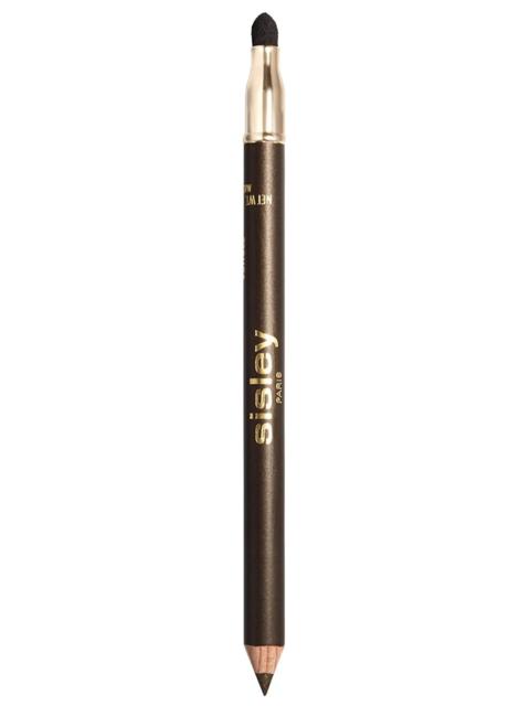 Sisley Paris Phyto-Khol Perfect 9