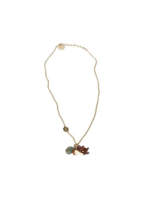Miu Miu HAIR ACCESSORIES
