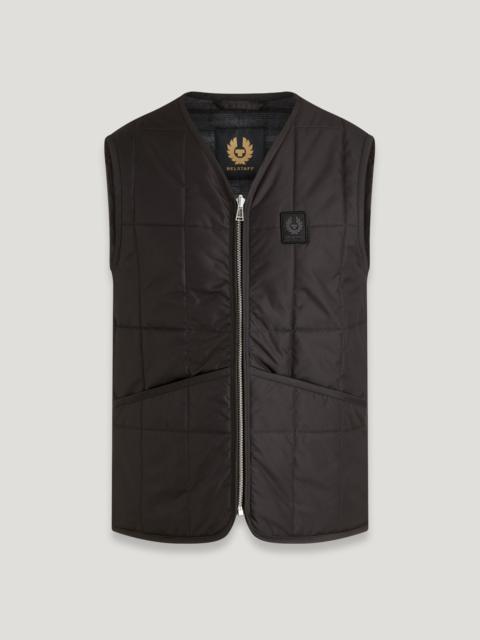 Belstaff SERVICE VEST
