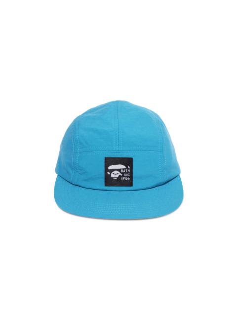 BAPE Jet Cap 'Blue'