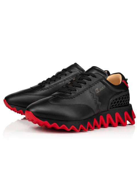 Christian Louboutin Loubishark