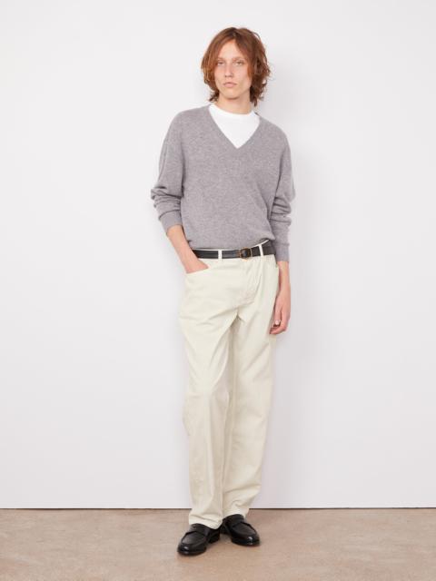 OFFICINE GÉNÉRALE MANU SWEATER