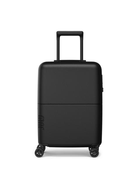 July Carry On Light Expandable