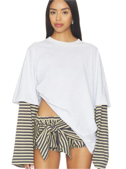 LIONESS Bottega Shirt