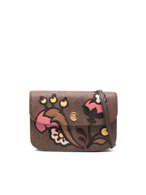 Etro Arnica shoulder bag
