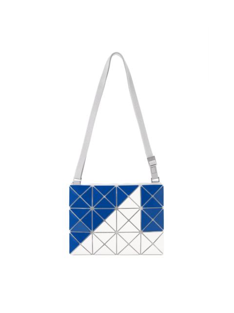 BAO BAO ISSEY MIYAKE SIGN