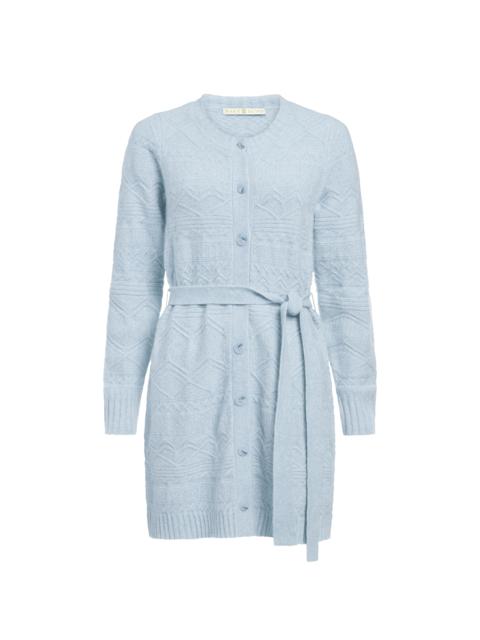 MARIE OLIVER BECKY CARDIGAN