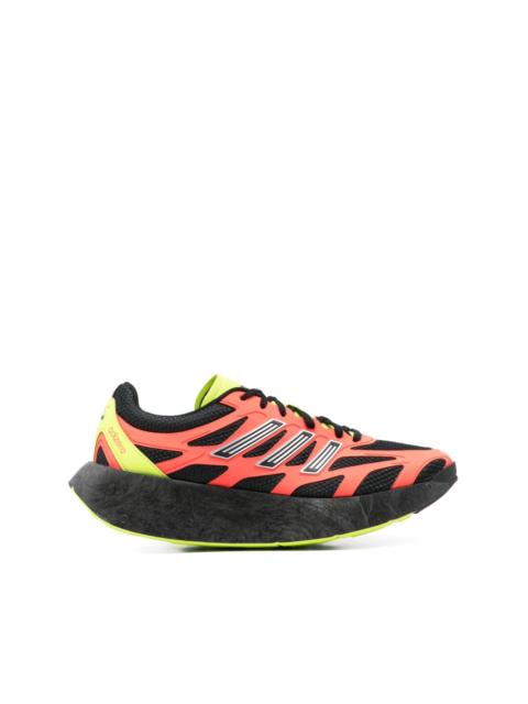 adidas Adizero Aruku sneakers