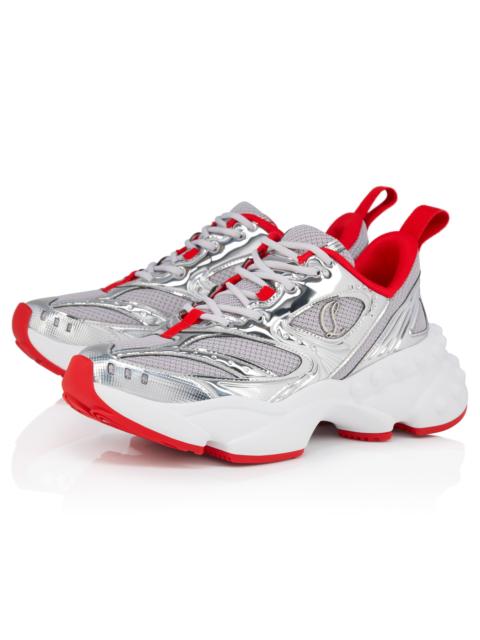 Christian Louboutin So Flo