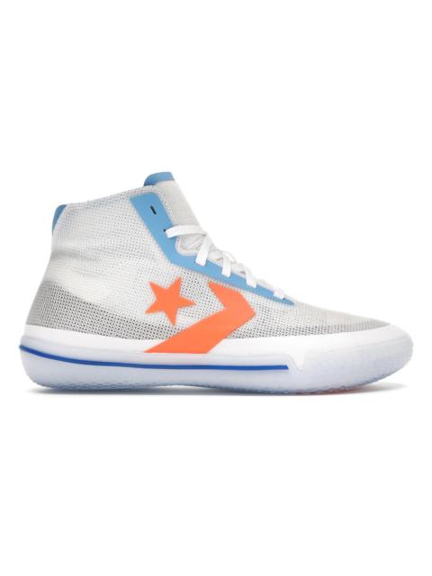 Converse All Star Pro BB Solstice