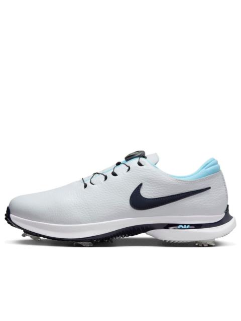 Nike Nike Air Zoom Victory Tour 3 Boa 'Pure Platinum Aquarius Blue' DV6797-002