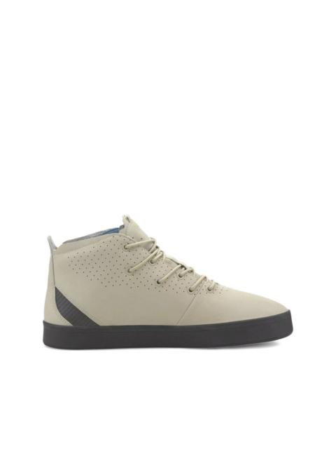 PUMA Meister Mid Nbk sneakers