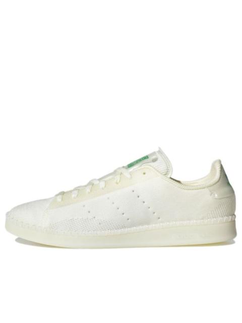 adidas adidas Stan Smith 'Made To Be Remade' GY3020