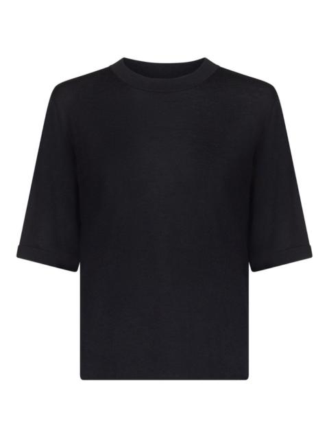 Loulou de Saison Nala short-sleeve T-shirt