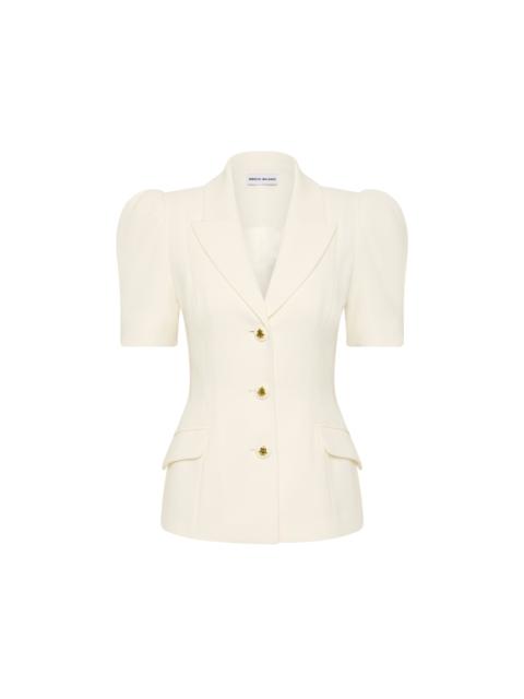 REBECCA VALLANCE Odilia Top