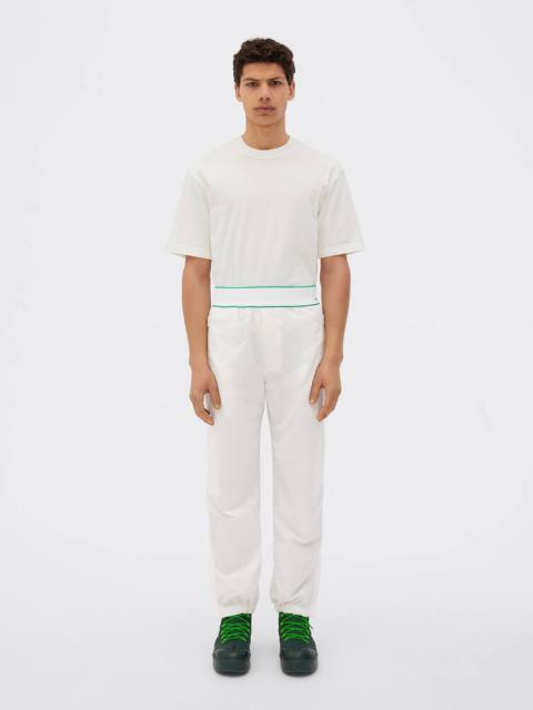Bottega Veneta pants