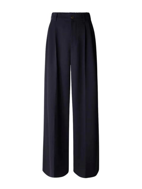soeur FREJUS PANTS