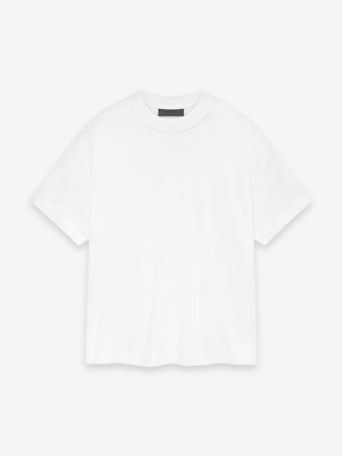 ESSENTIALS ESSENTIALS TEE