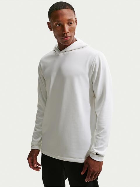 Nike Nike Velocity Men's Therma-FIT Golf Hoodie