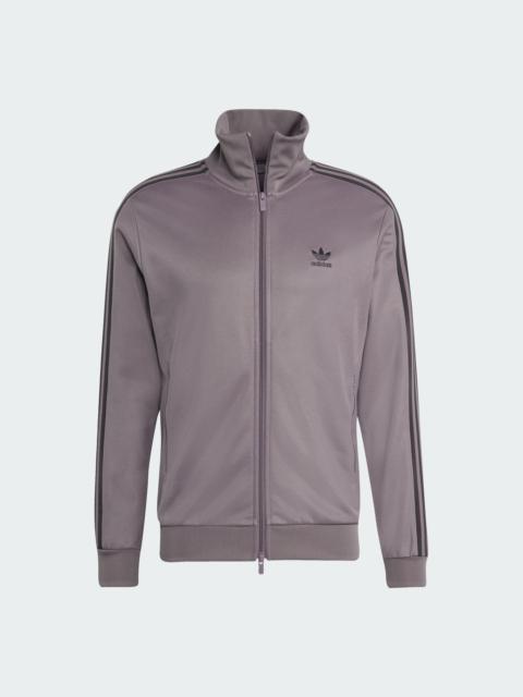 Adicolor Classics Heritage Track Jacket