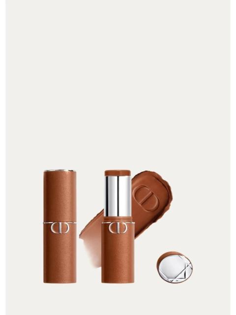 Dior Forever Skin Bronzing Stick