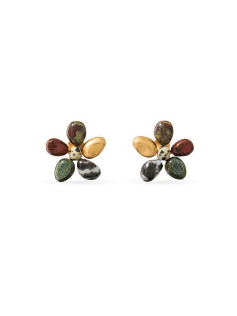 Zimmermann NORMA STUDS
