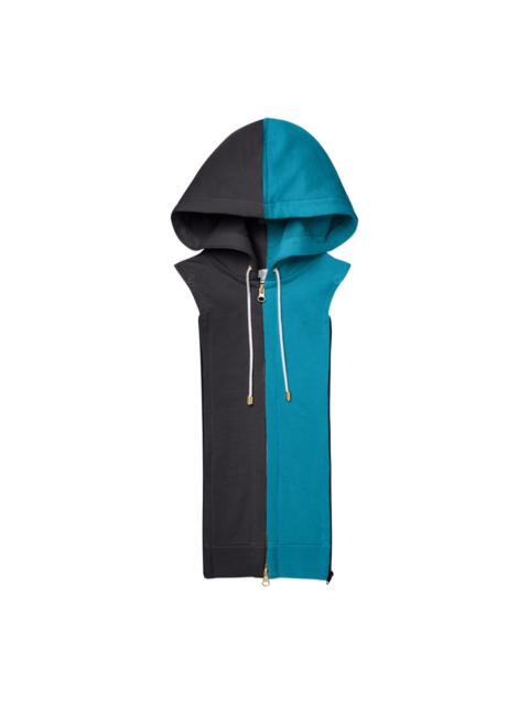 VERONICA BEARD JACKSONVILLE JAGUARS HOODIE DICKEY