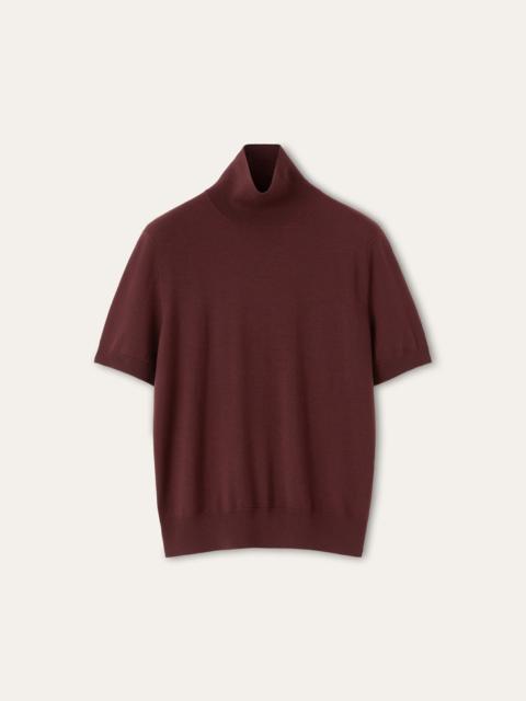 Loro Piana Iconic Loro Piana Royal Lightness® Turtleneck