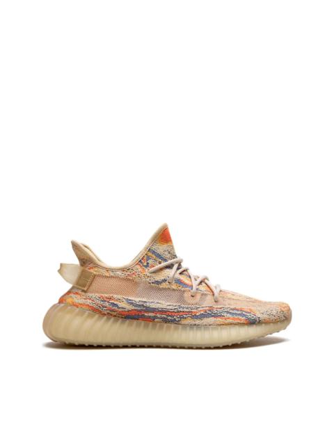 YEEZY Boost 350 V2 "MX Oat" sneakers