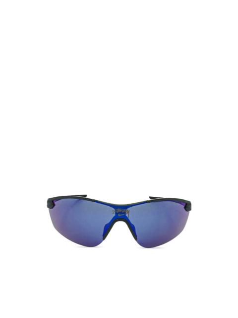 Nike Victory Elite sunglasses