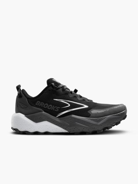 BROOKS Caldera 8