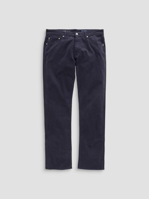 AG Jeans Protégé SUD Pant