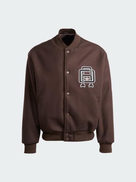 adidas Originals Bomber Jacket