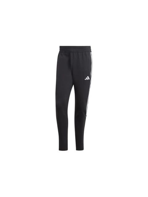 adidas adidas Tiro 23 League Sweat Pants Black
