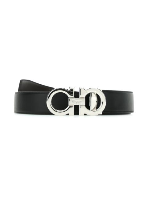 FERRAGAMO Double Adjus