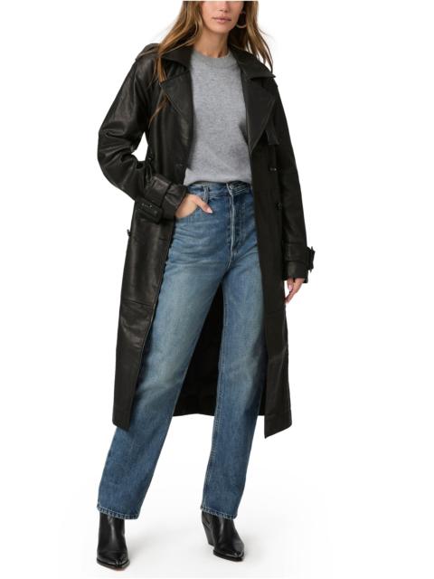 PAIGE Hanni Coat