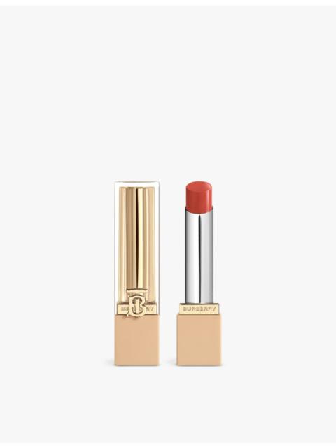 Burberry Brit Shine lipstick 3g