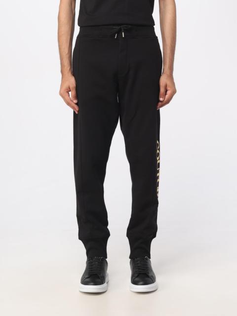 VERSACE JEANS COUTURE Versace Jeans Couture men's pants