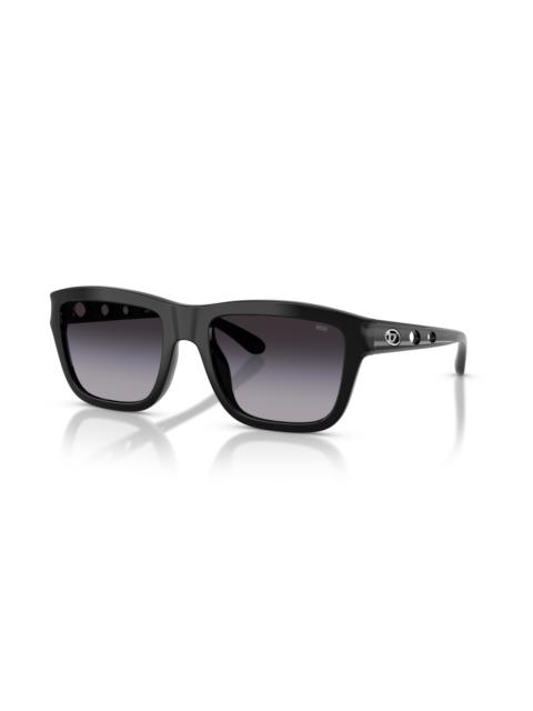 Diesel DL3006U